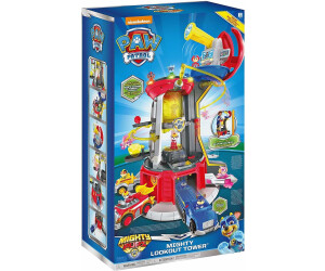 6037842 hotsell paw patrol