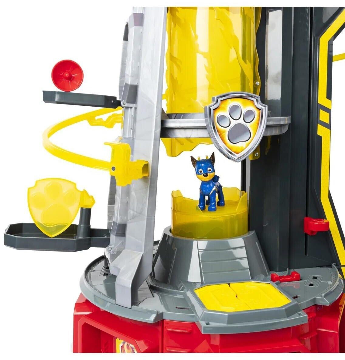 Paw shop patrol 6037842