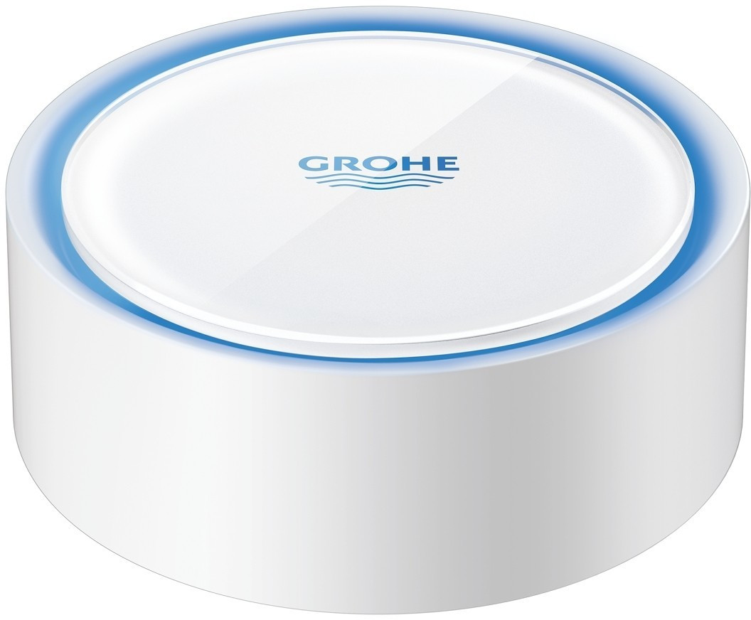 GROHE Sense (22505LN0)