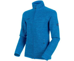 Mammut fleece men Outlet