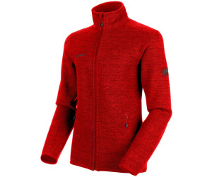 Mammut polartec thermal pro clearance