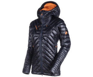 Mammut Eigerjoch Advanced IN Hooded 