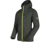 mammut runbold jacket