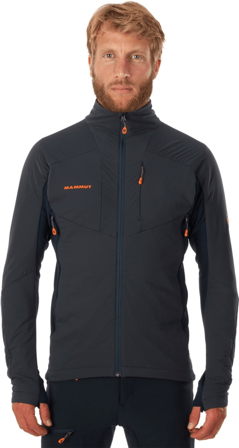 Mammut Eigerjoch IN Hybrid Jacket Men (1010-25130)