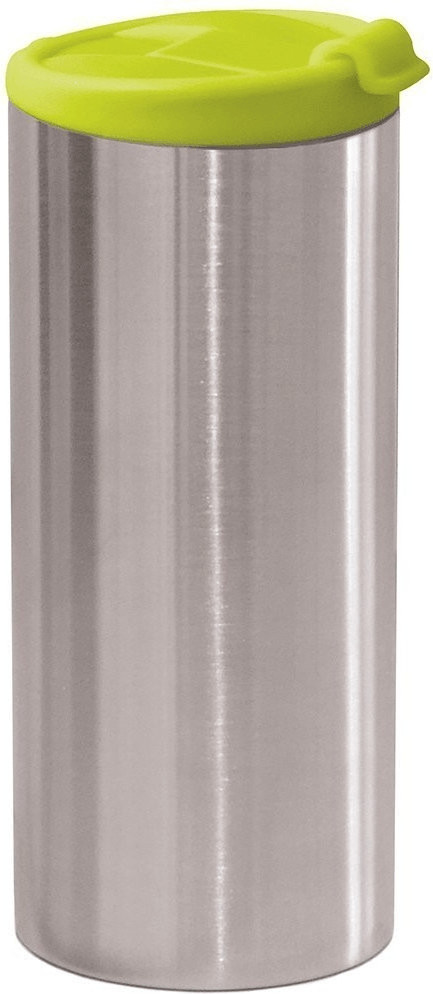 Zak 0052-R943