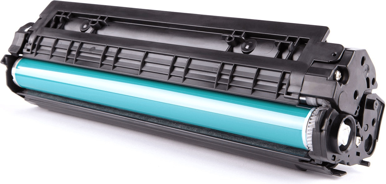 Oki Systems 44315319