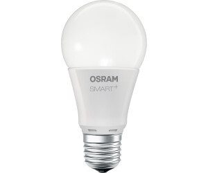 Osram LED Smart+ 8,5W(60W) E27 (5816510)