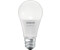 Osram LED Smart+ 8,5W(60W) E27 (5816510)