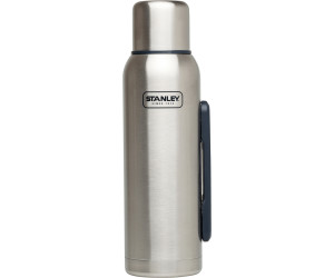 Isolierflasche Thermo Flasche Thermo Kanne Vakuum STANLEY Isolierkanne 0,47 L