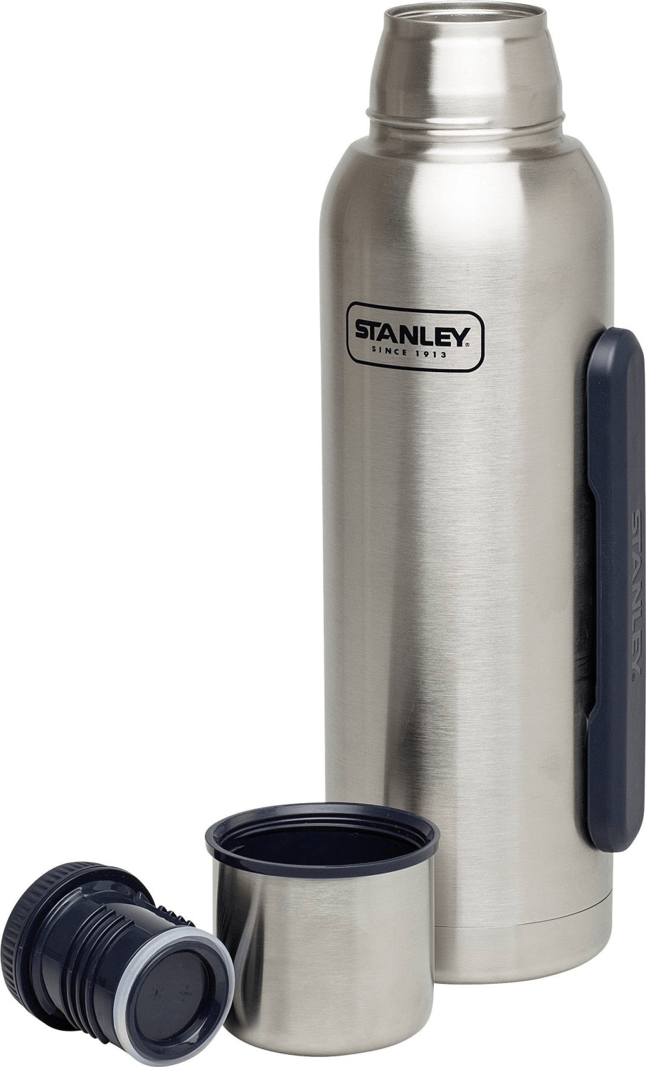 Stanley Bouteille isotherme Classique 1,3 L