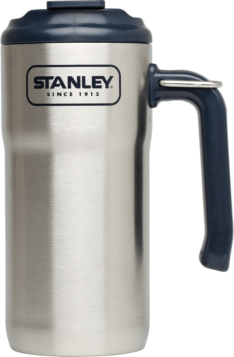 Stanley 10-01901-004