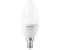 Osram LED Smart+ 6W(40W) E14 (032682)
