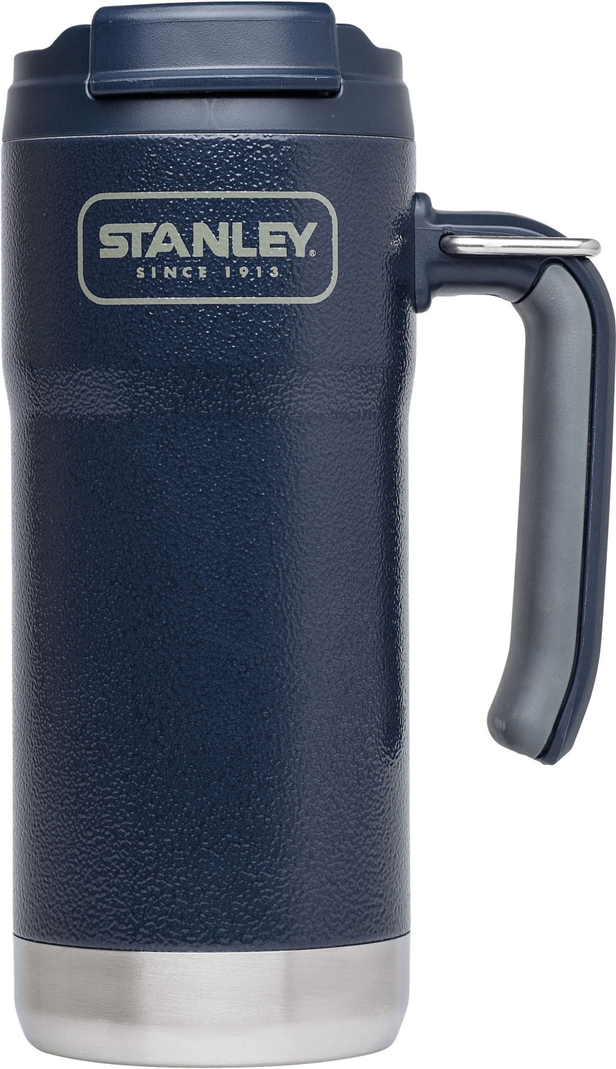 Stanley Tasse isotherme Aventure 470 ml