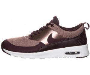 nike damen air max thea knit nike damen air max thea knit