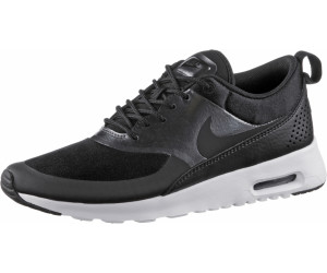 nike air max thea knit grau nike air max thea knit grau