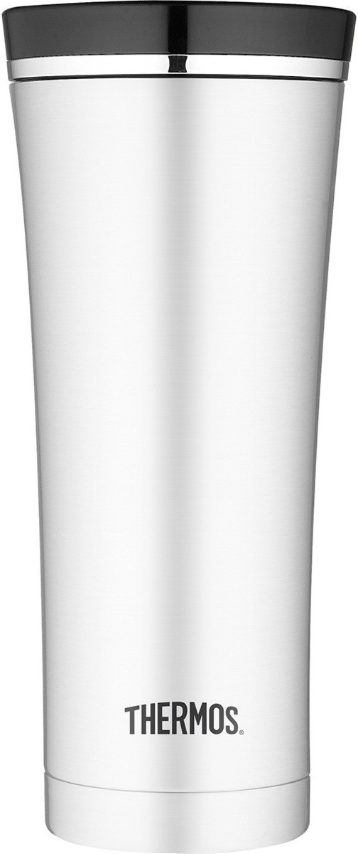 Thermos Tasse isotherme Sipp 470 ml