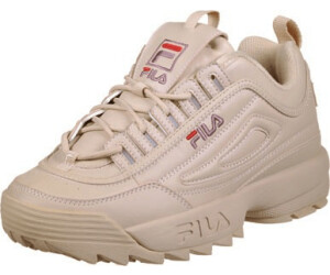 Fila Disruptor Low Wmn ab € 64,53 (August 2019 Preise ... Fila Disruptor Low Wmn ab € 64,53 (August 2019 Preise ...