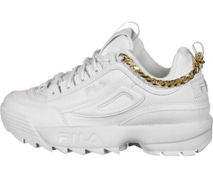 Buy Fila Disruptor Low Wmn from 29.99 Today Best Deals on
