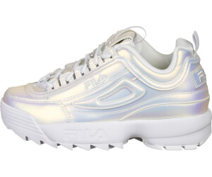 Fila sneaker disruptor low sale hotsell