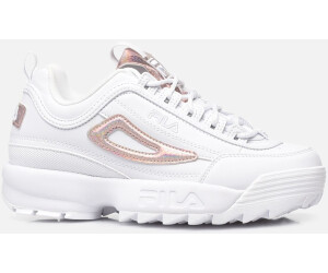 Disruptor fila low discount