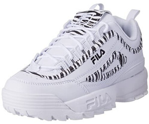 Fila scarpe disruptor donna low shop