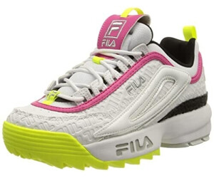 Fila sales disruptor femme