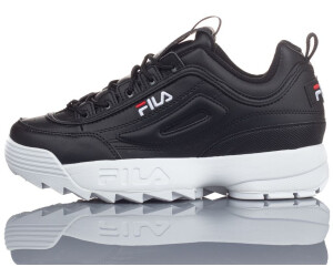 Fila disruptor 2024 low sale
