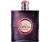 Yves Saint Laurent Black Opium Nuit Blanche Eau de Parfum (90ml)