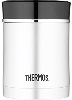 Thermos Boîte alimentaire Sipp 0,47 L