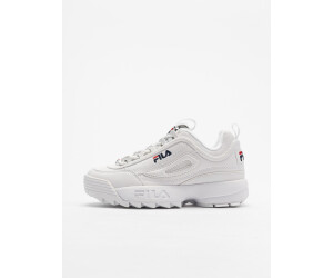 Disruptor low wmn white hot sale