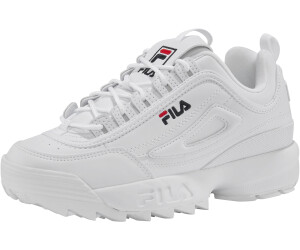 fila disruptor 2015