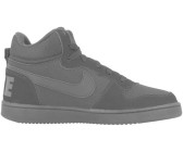 nike court borough 35