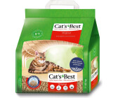 Cat's Best Original ab 4,49 € (Februar 2024 Preise)
