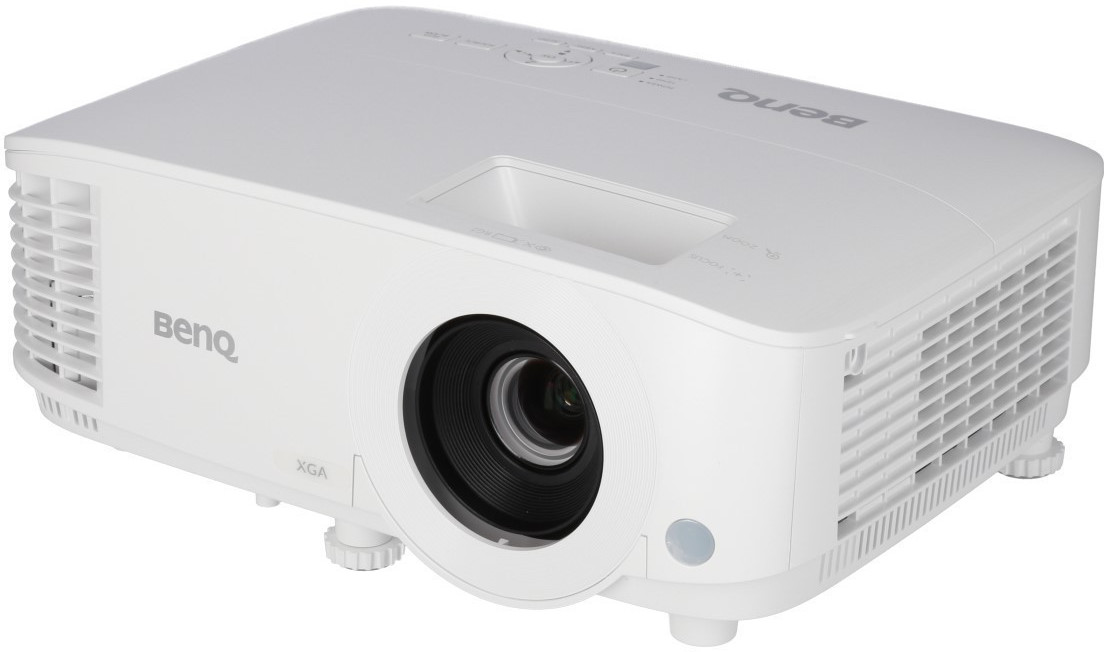 BenQ MX611