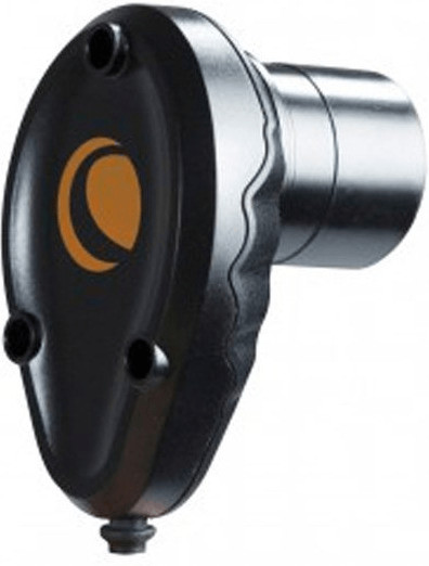 Celestron NexImage CCD