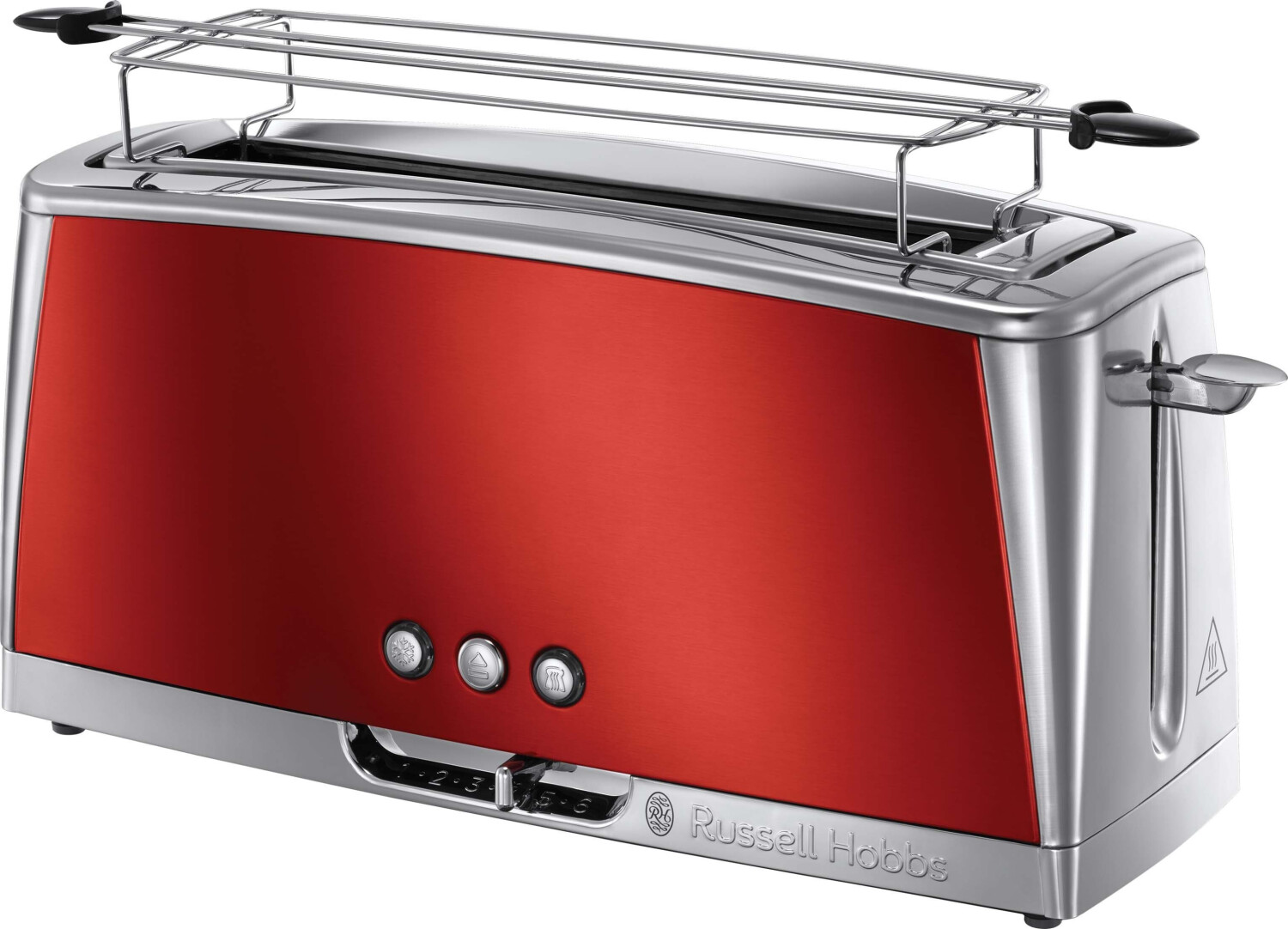 Russell Hobbs 23250-56