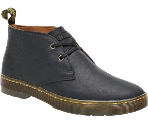 Buy Dr Martens Cabrillo From 74 45 Today Best Deals On Idealo Co Uk
