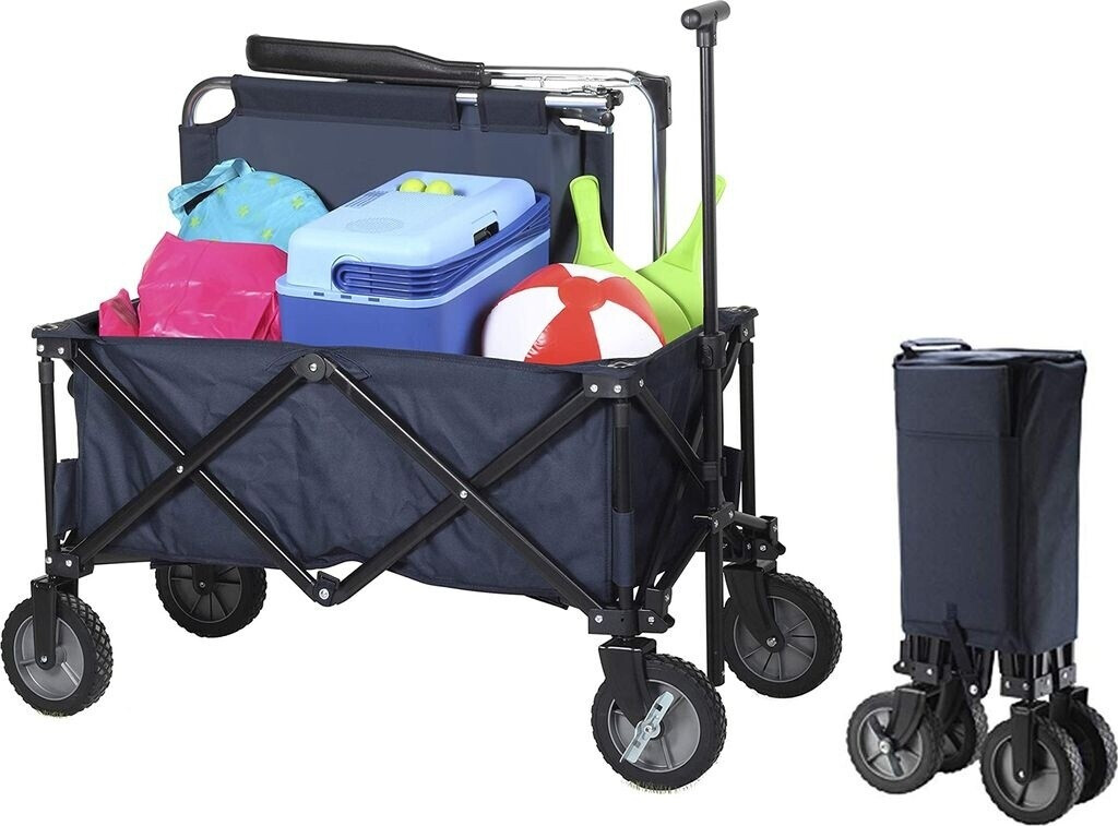 Tristar HC-0910