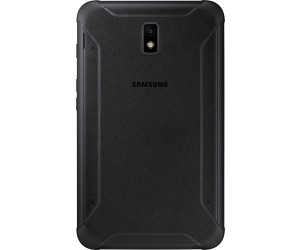 Samsung galaxy tab active 2 android 9 top