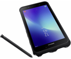 Samsung galaxy tab active 2 16gb on sale