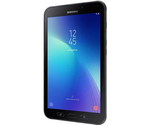 Galaxy tab active 2 test sales