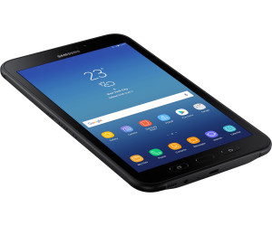 Samsung galaxy tab active 2 australia best sale