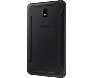Galaxy tab active 2025 2 wifi