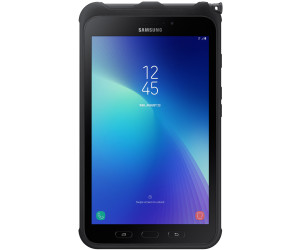 Samsung galaxy sale tab active2 stores