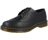 Dr. Martens 3989 au meilleur prix sur idealo