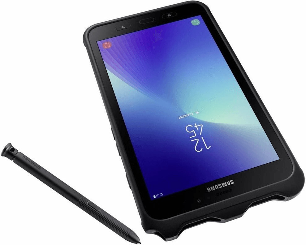 Samsung galaxy tab active 2 lte cheap