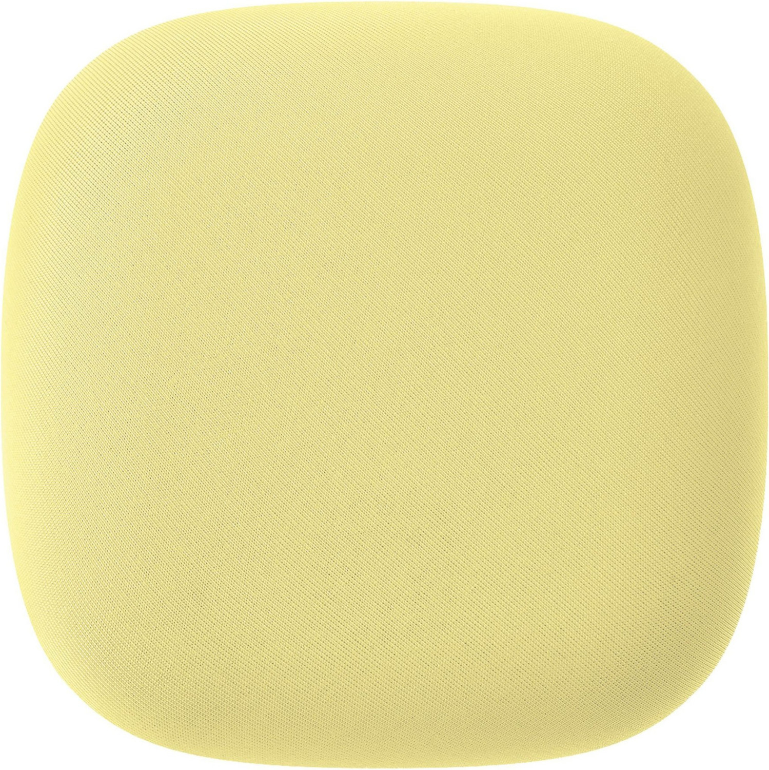 JALO J4A-22 yellow
