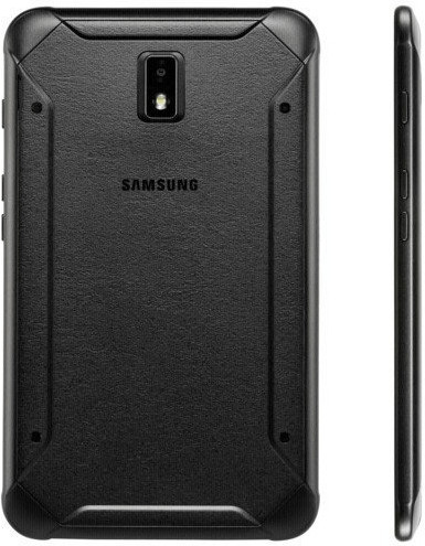 Samsung galaxy tab active 2 wifi sales