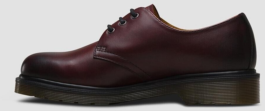 Dr martens hardy temperley 2025