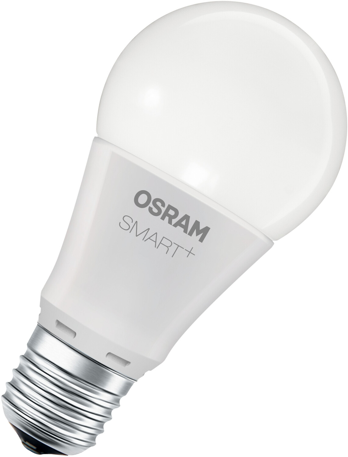 Buy Osram LED Smart+ tunable white 9W(60W) E27 (816534) from £9.99 ...
